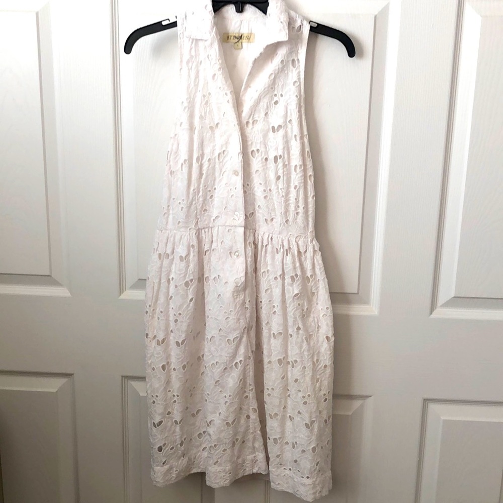 Stetson Women’s summer dress. Size S